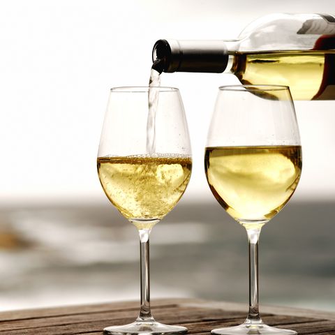 1473718286-white-wine-glasses