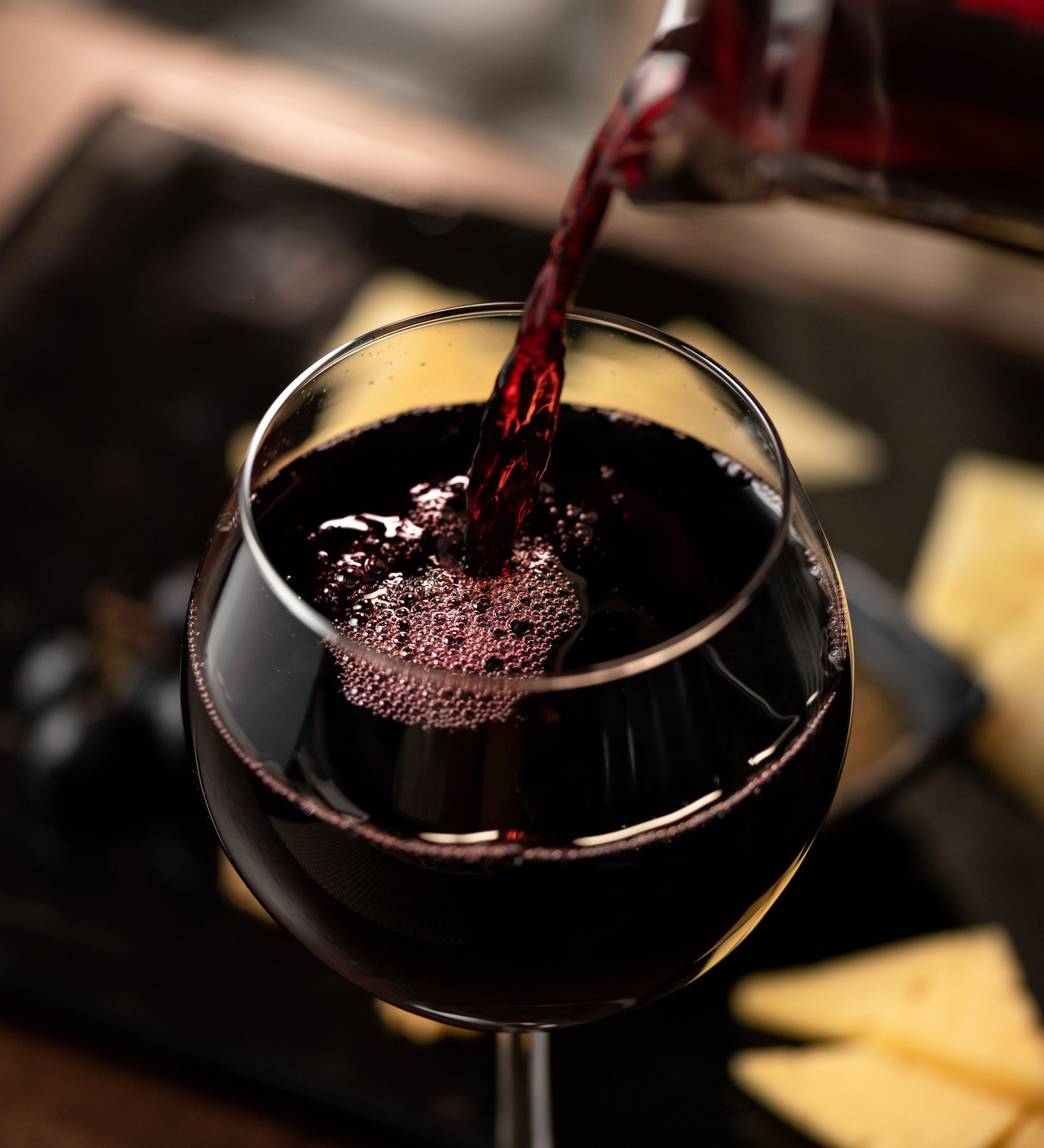 Merlot-hero-1eb3920